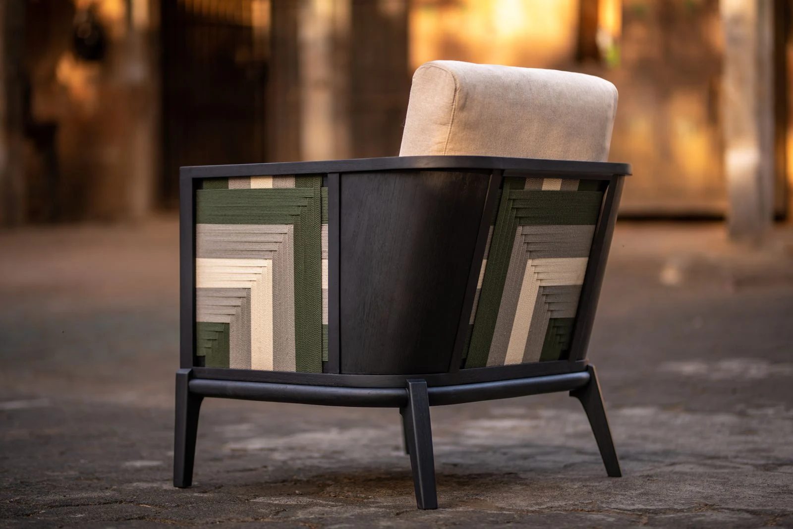 Furniture projects