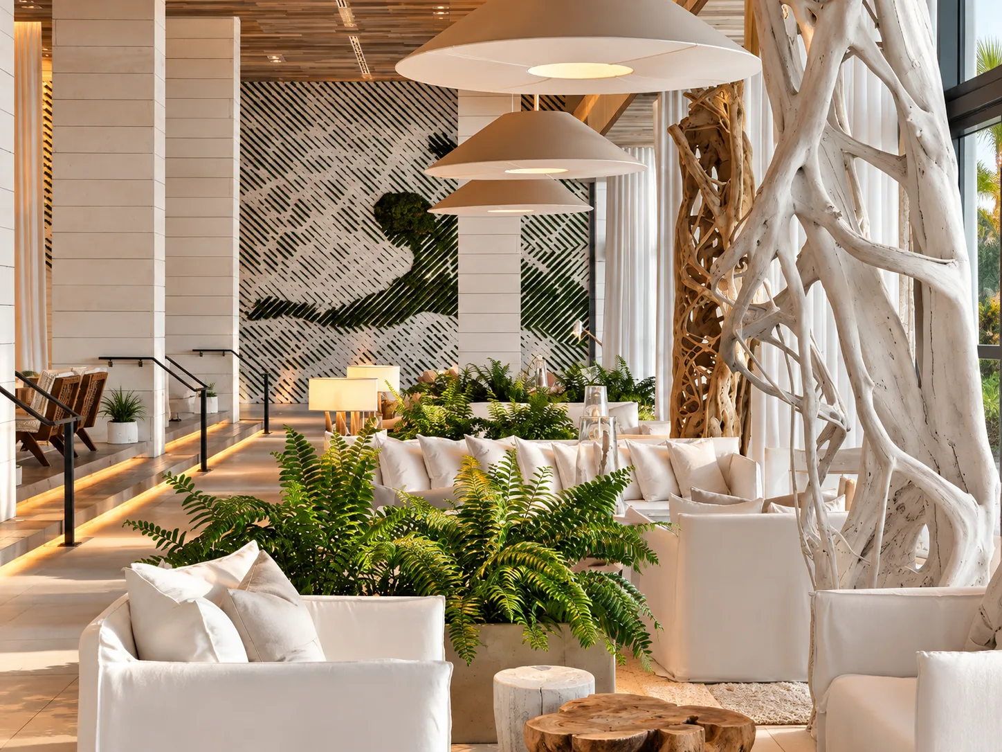 1 Hotel - project image 2