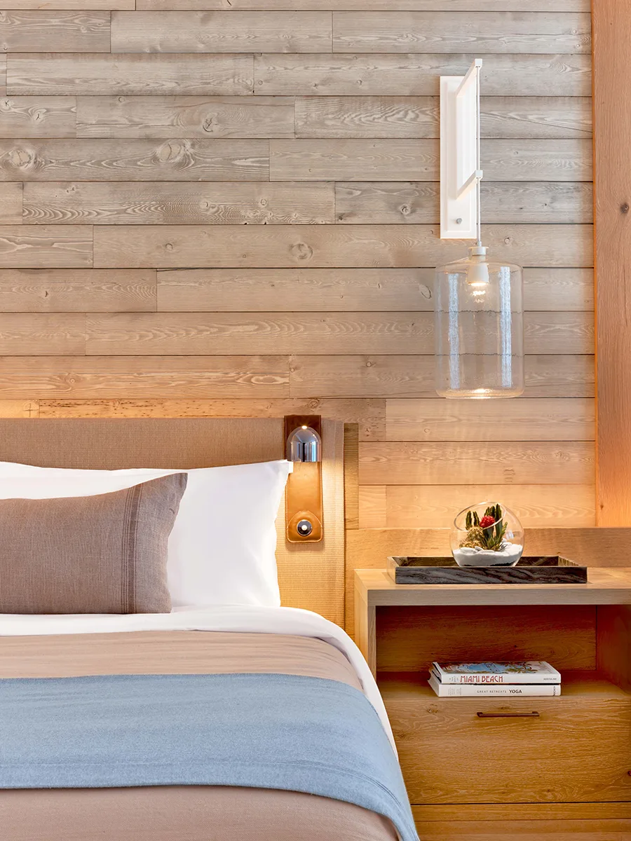 1 Hotel - project image 11