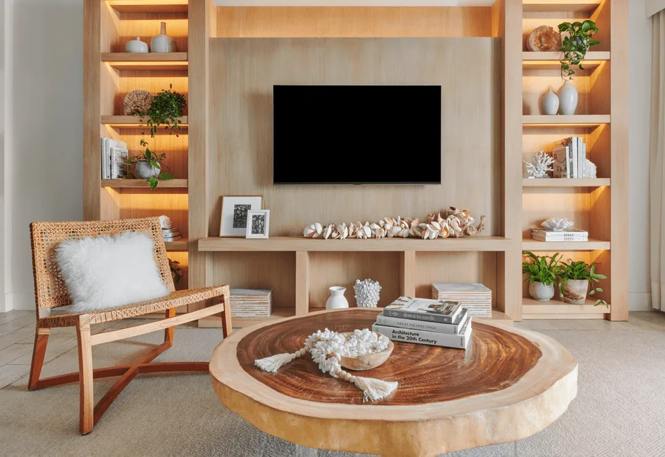 1 Hotel - project image 14
