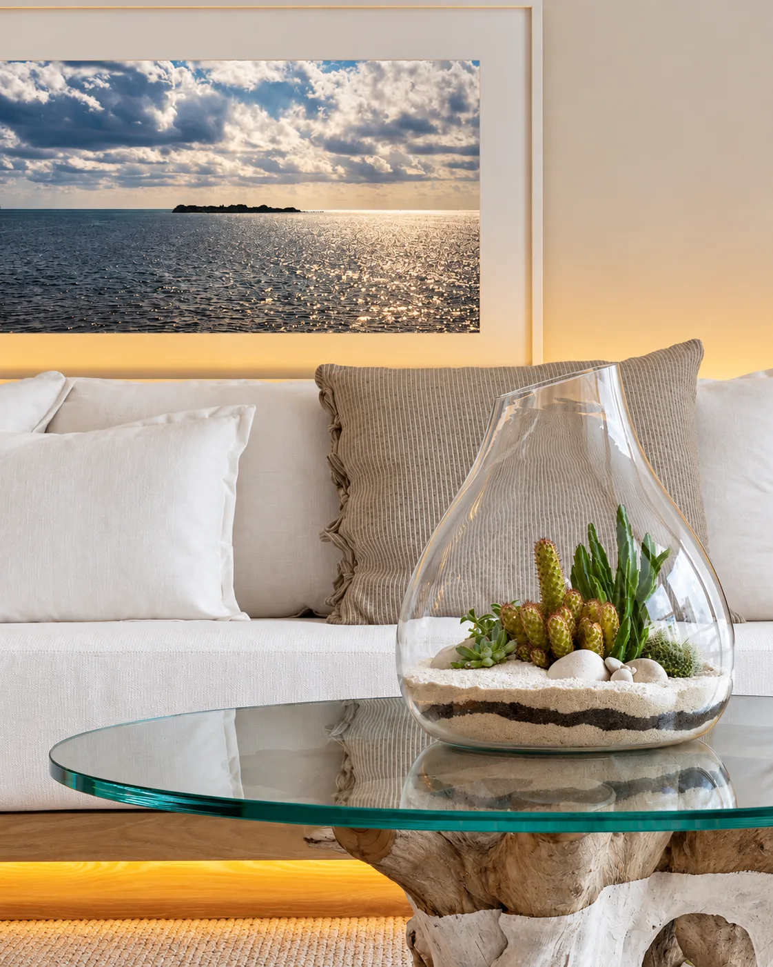 1 Hotel - project image 16