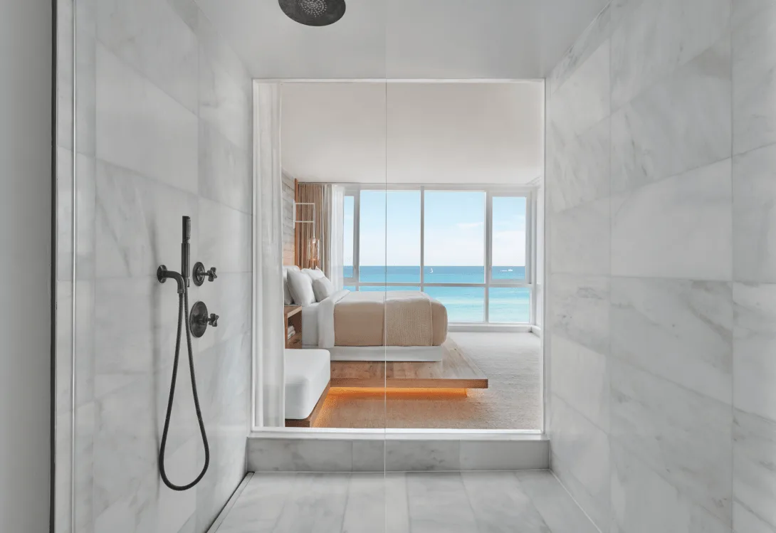 1 Hotel - project image 17