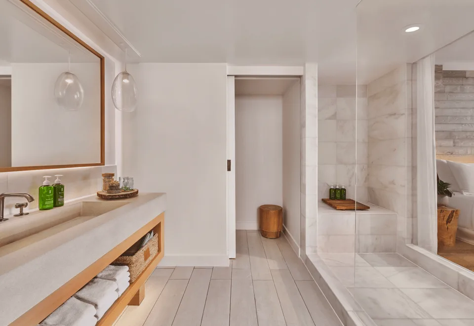 1 Hotel - project image 18