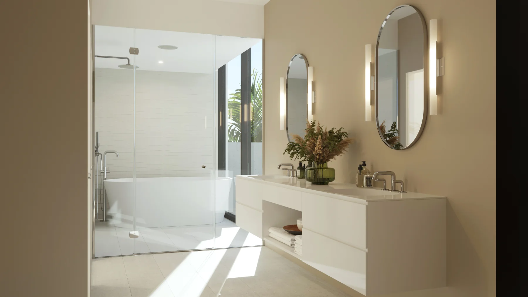 Aire Residence - project image 3