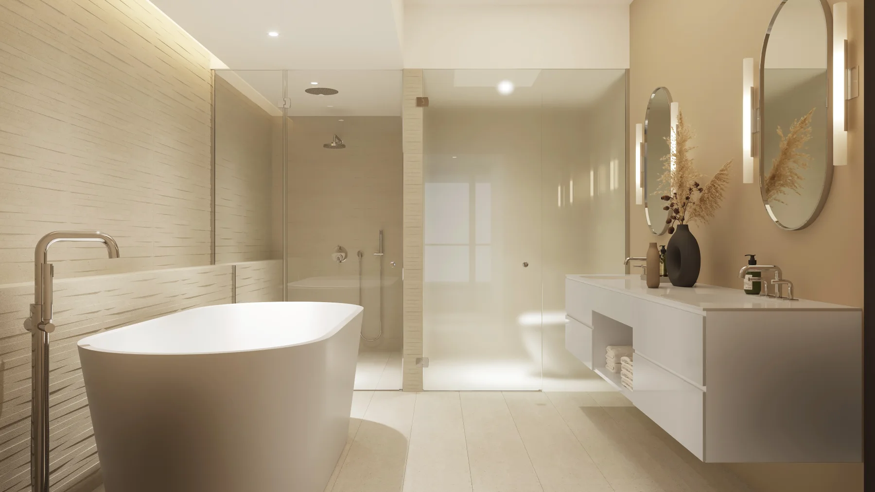 Aire Residence - project image 7