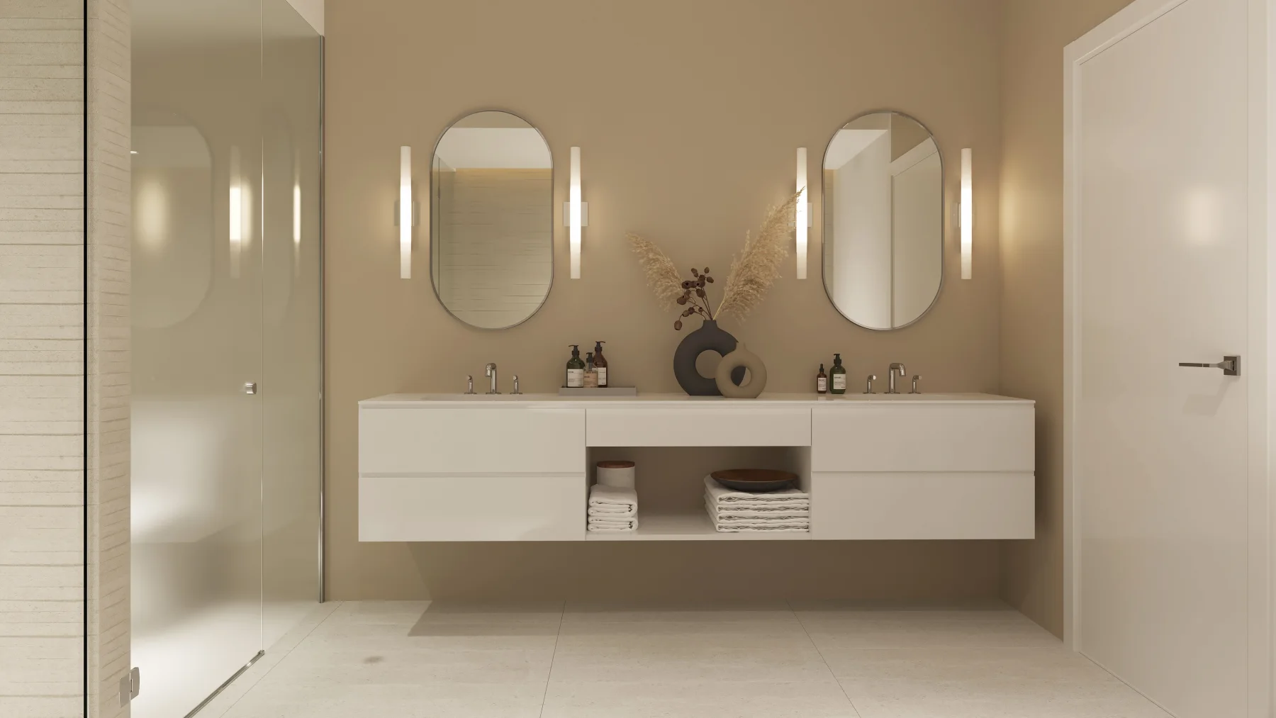 Aire Residence - project image 10