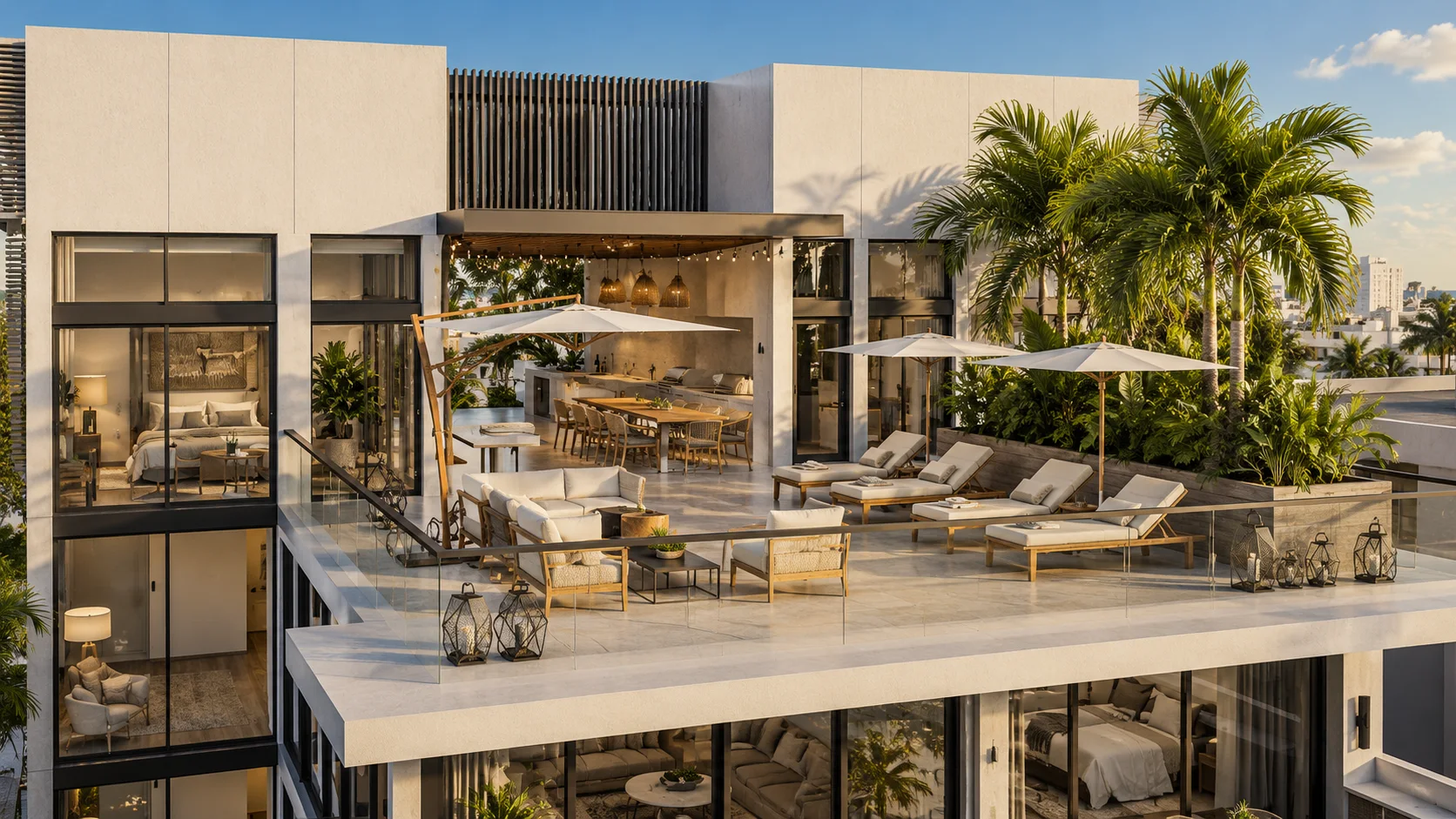 Aire Residence - project image 11