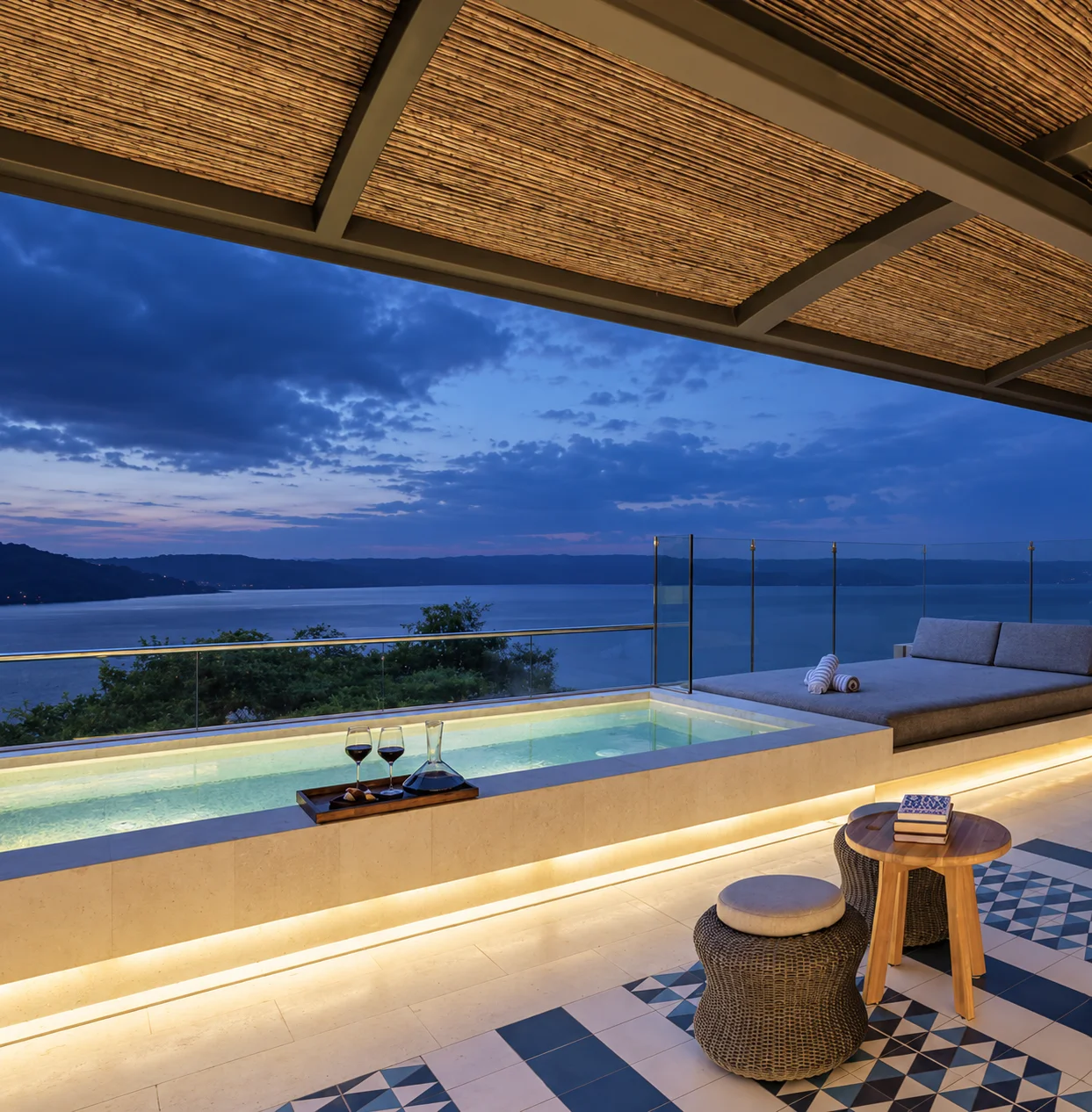 Andaz - project image 3