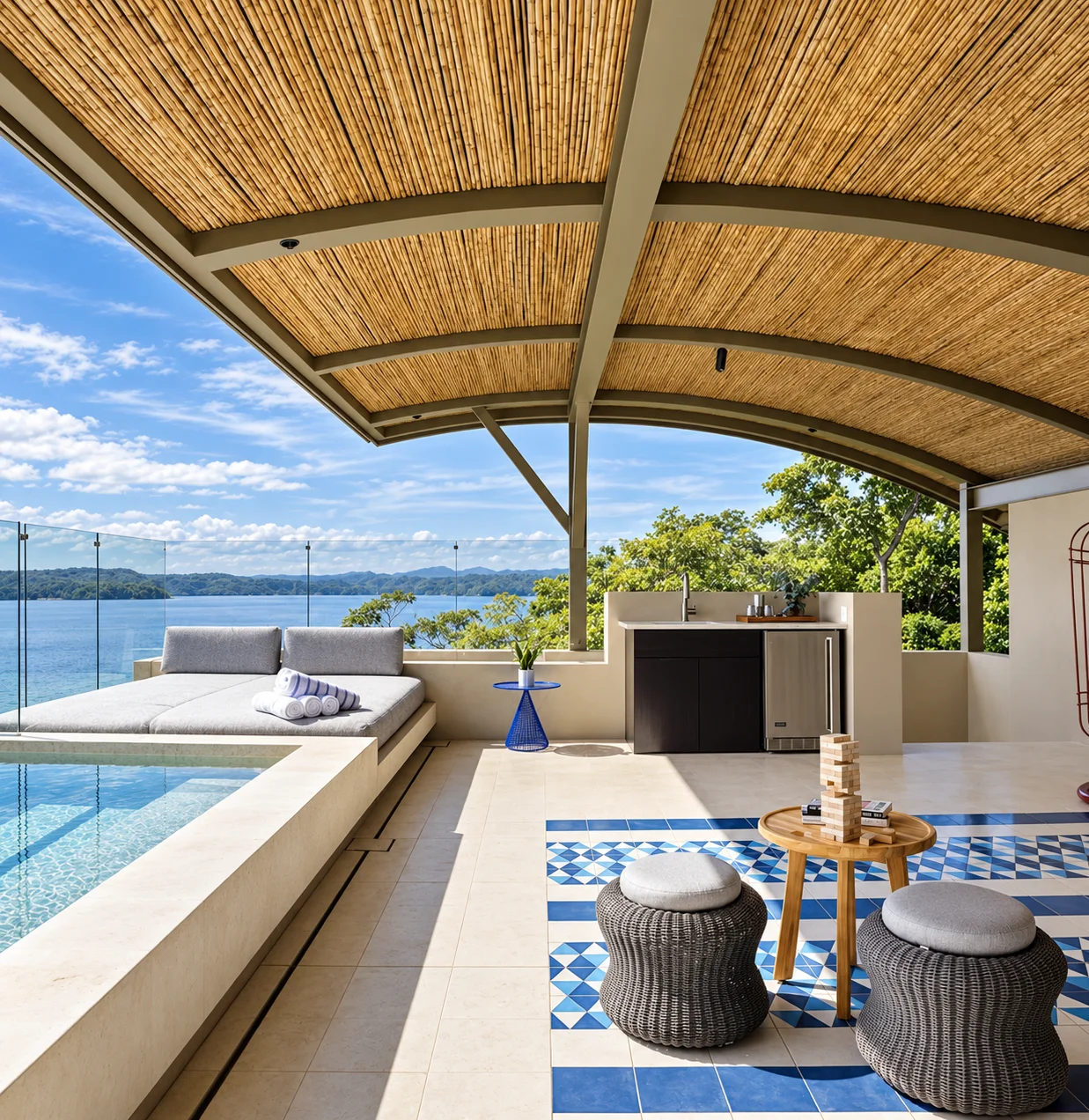 Andaz - project image 4