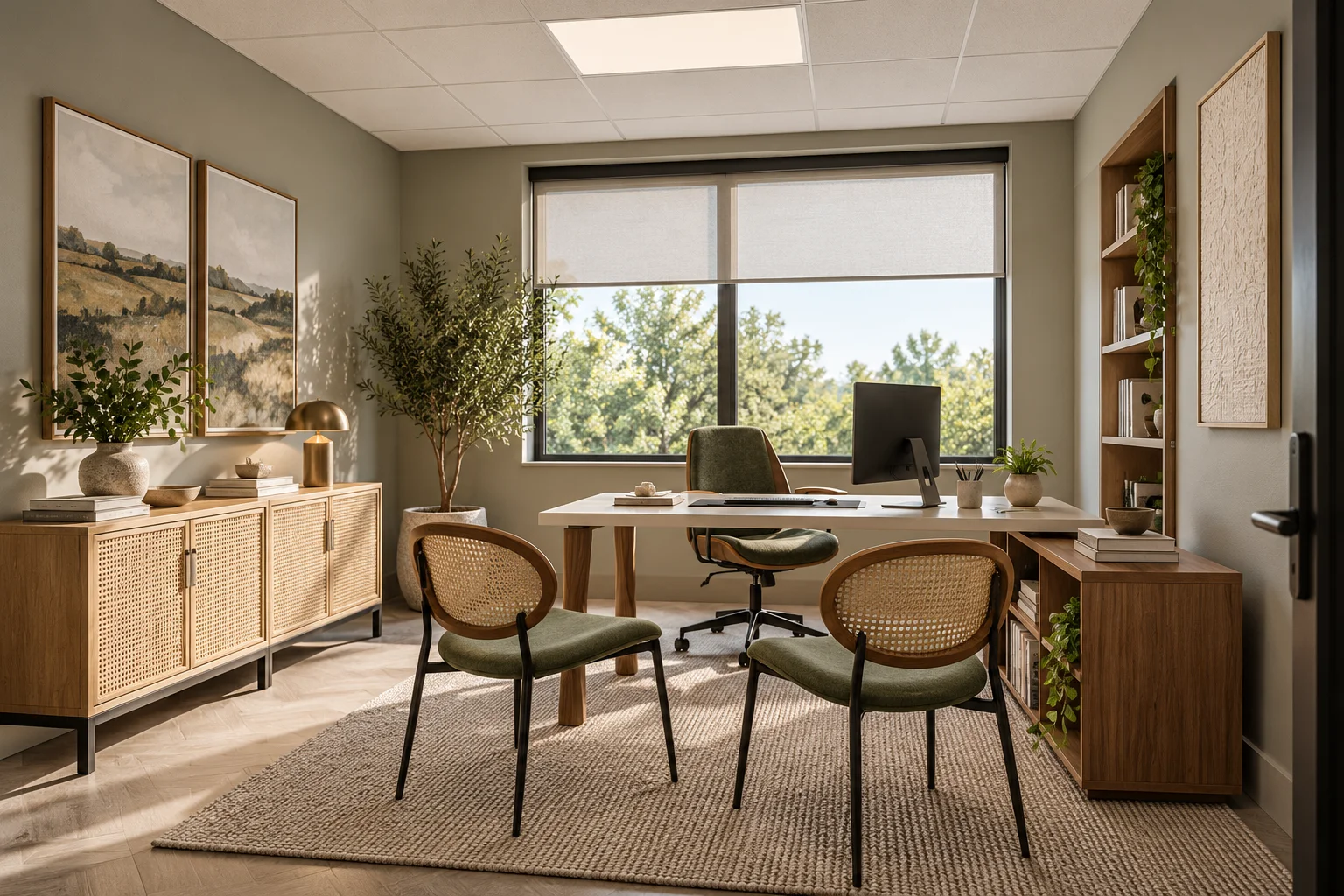 Arise Lake Worth - project image 4