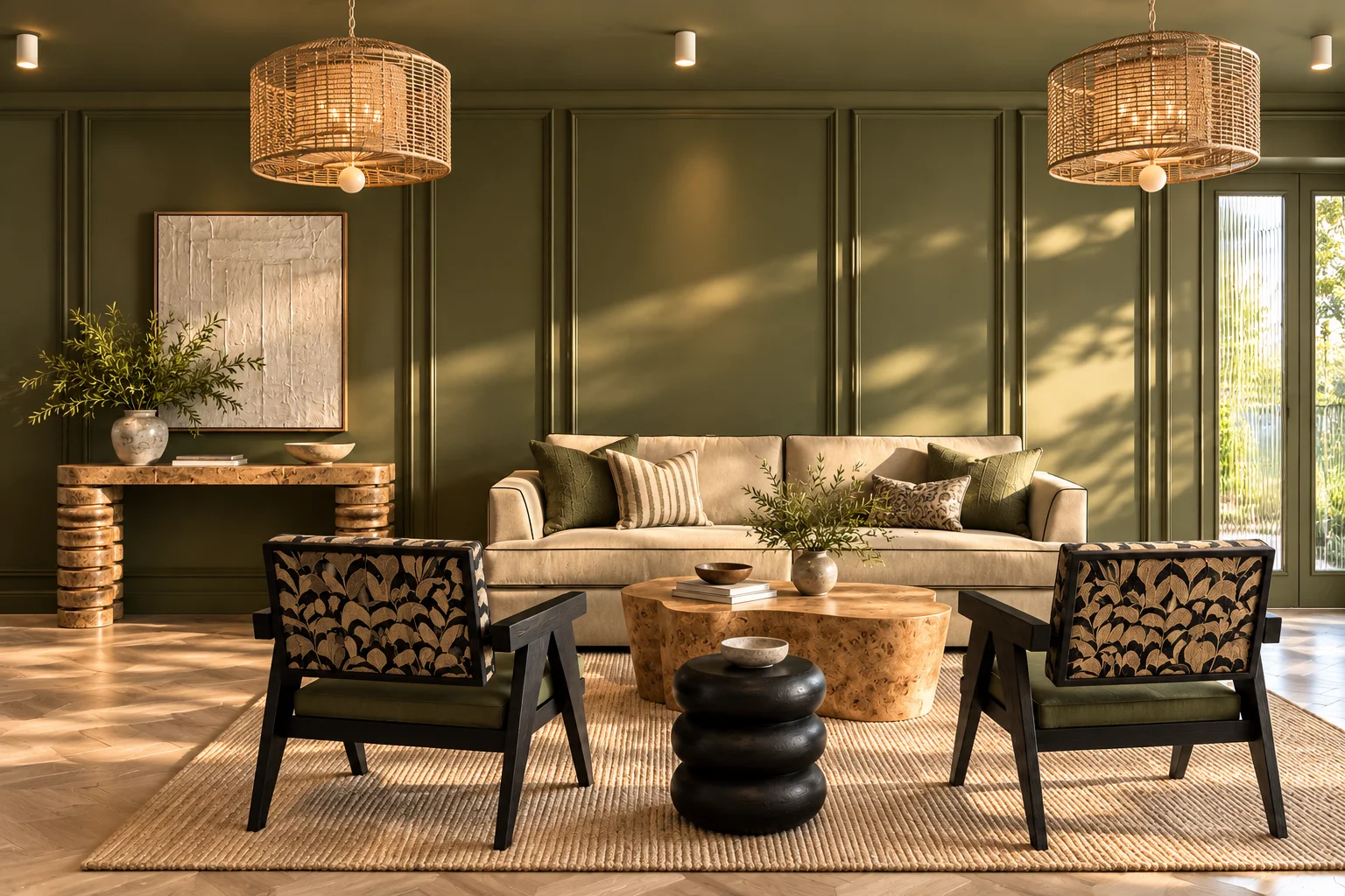 Arise Lake Worth - project image 5