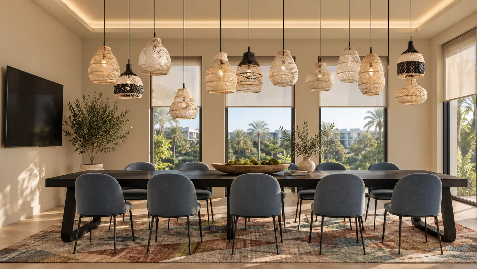 Arise Lake Worth - project image 6
