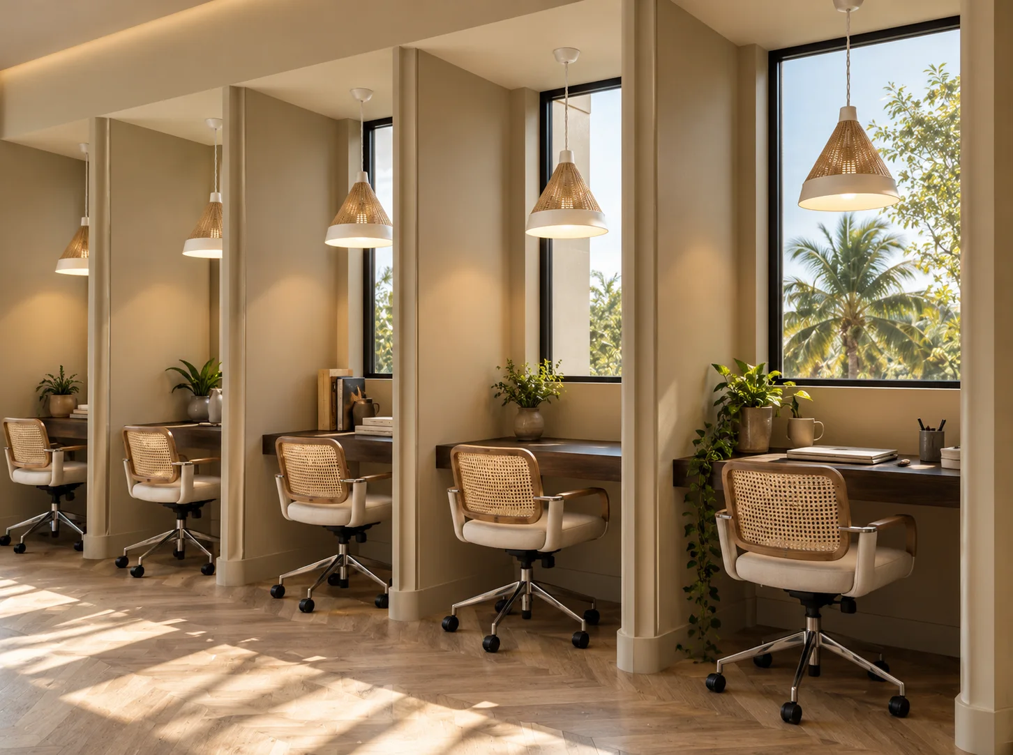 Arise Lake Worth - project image 7