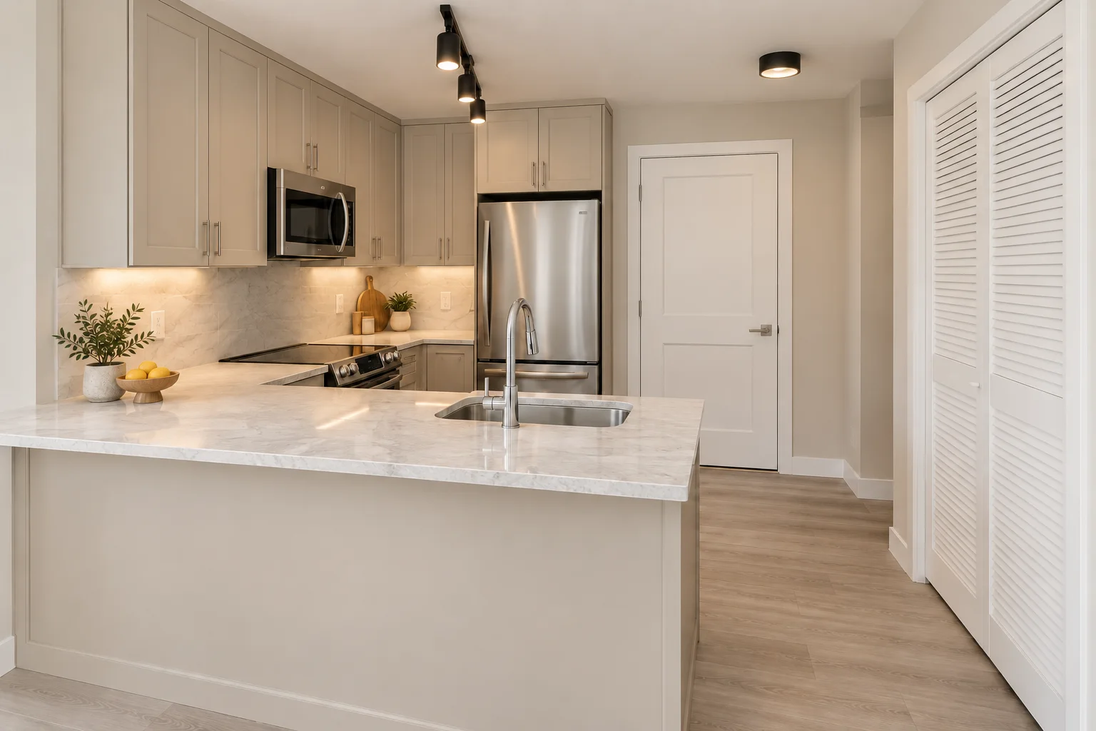 Arise Lake Worth - project image 8