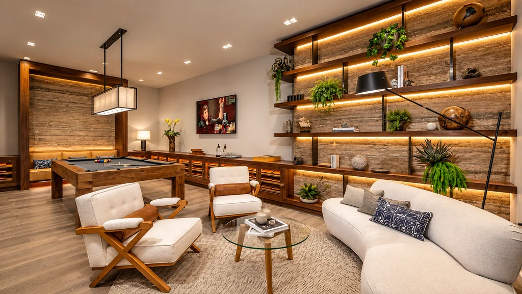 Auberge Beach Residences & Spa - project image 5