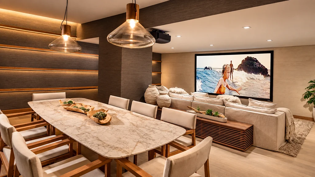 Auberge Beach Residences & Spa - project image 7