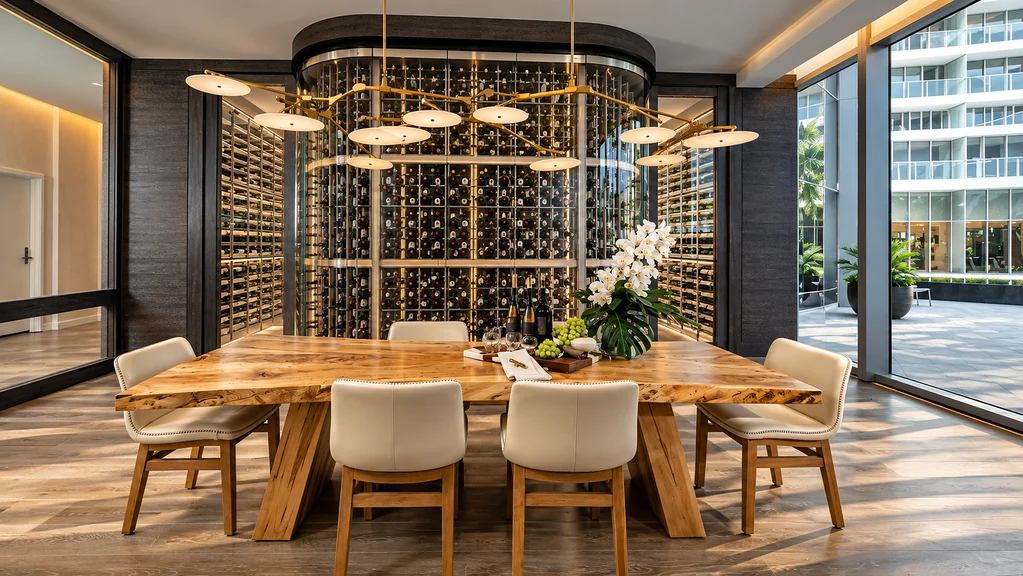 Auberge Beach Residences & Spa - project image 12