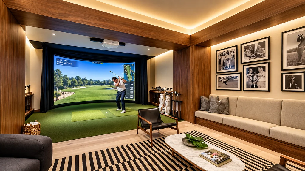 Auberge Beach Residences & Spa - project image 18