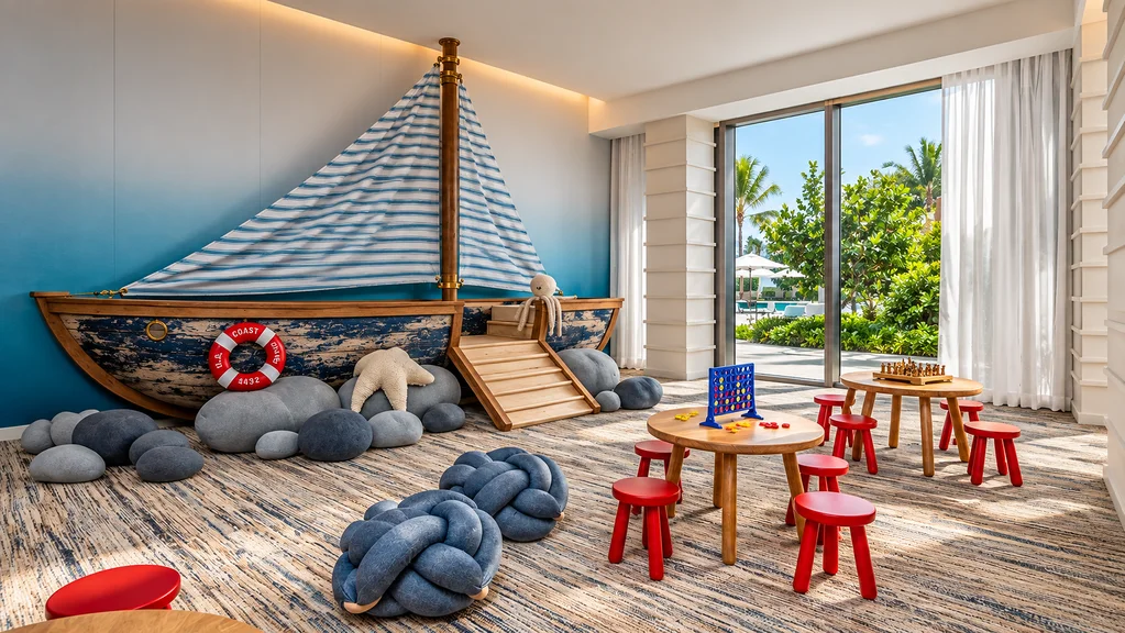 Auberge Beach Residences & Spa - project image 19