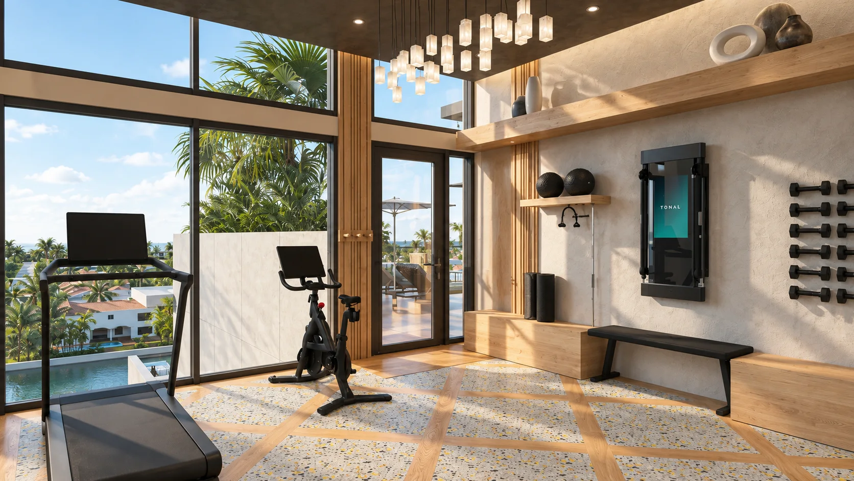 Auberge Beach Residences & Spa - project image 16