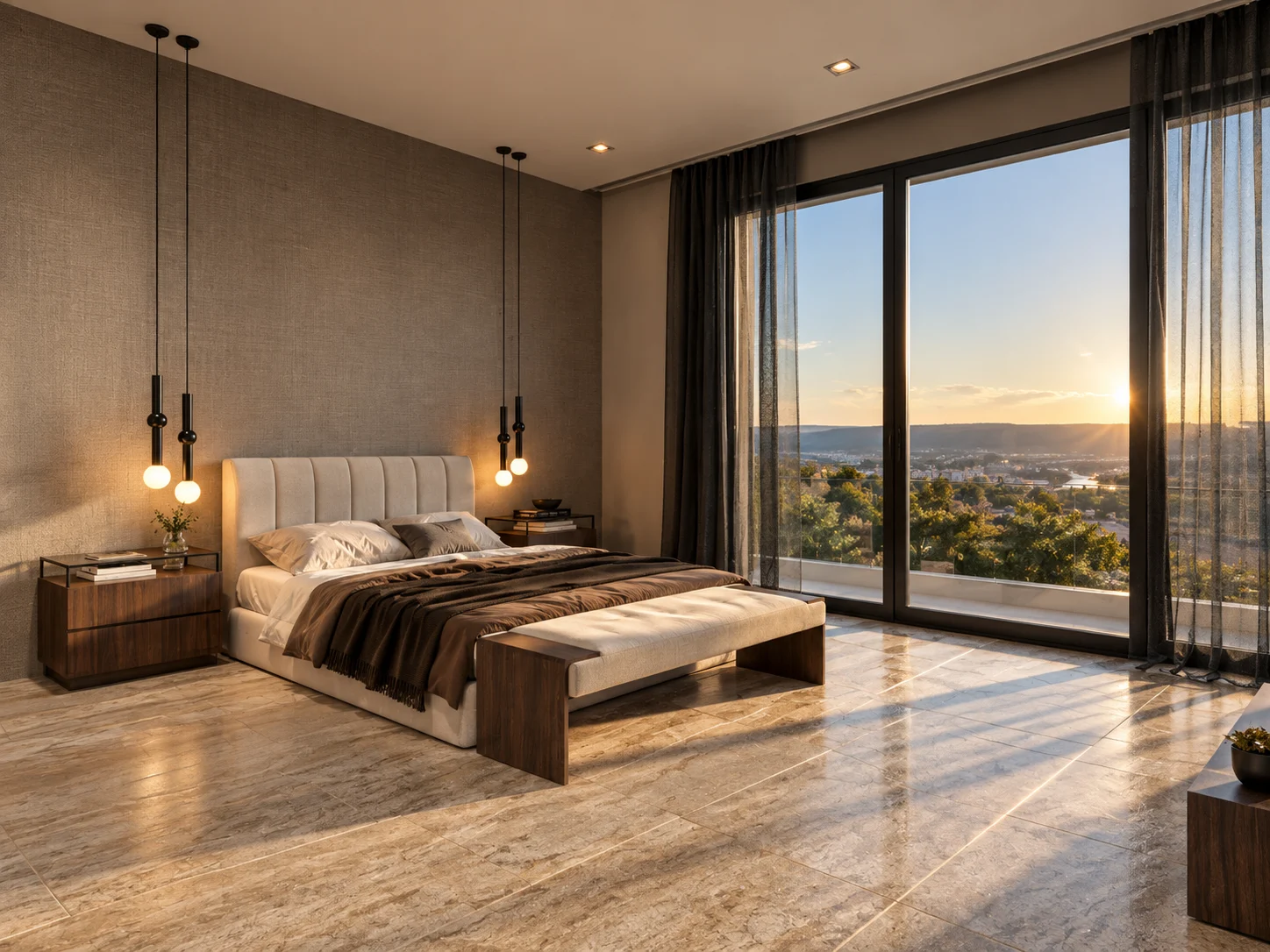 Hollywood Beach Residence - project image 1