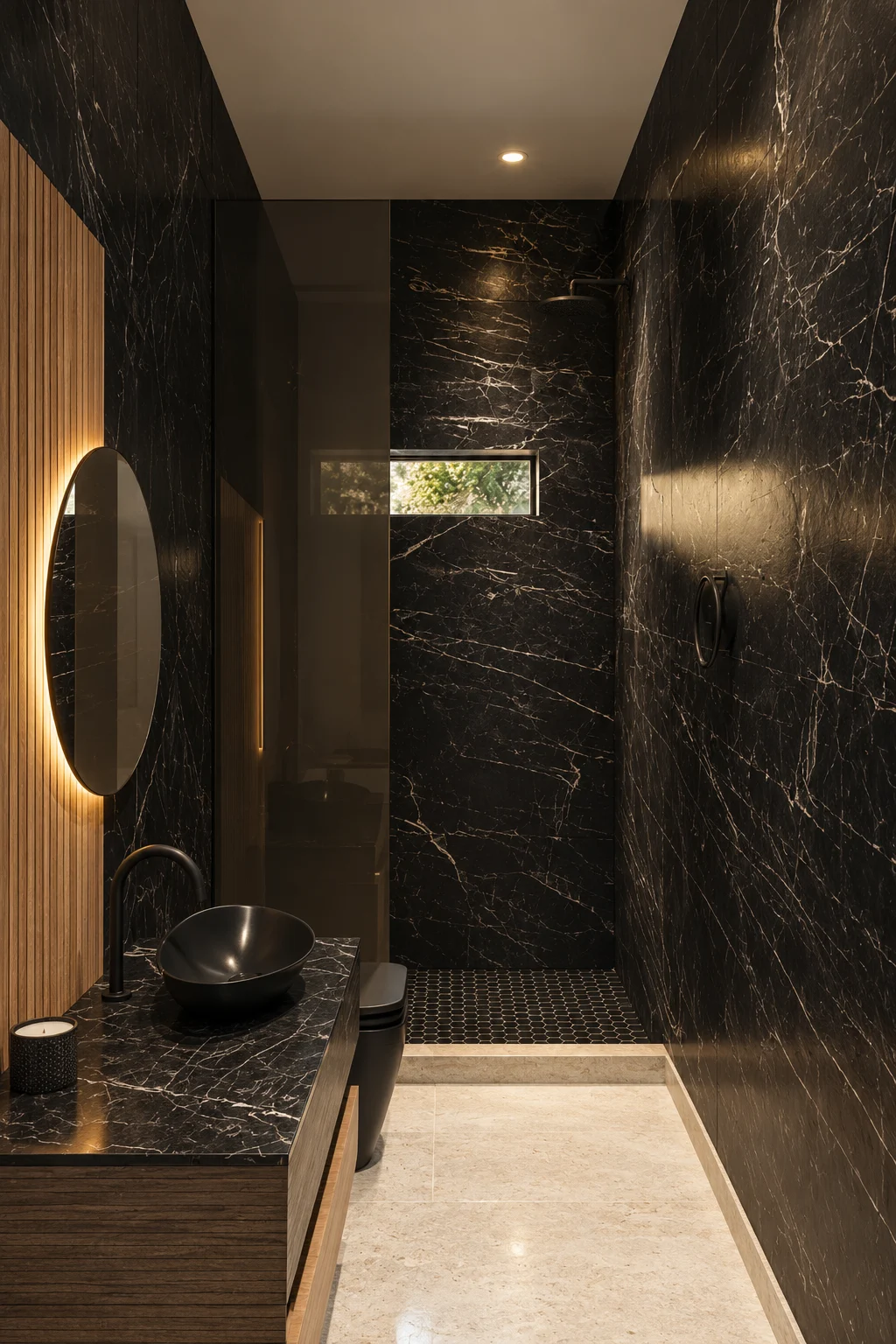 Hollywood Beach Residence - project image 9