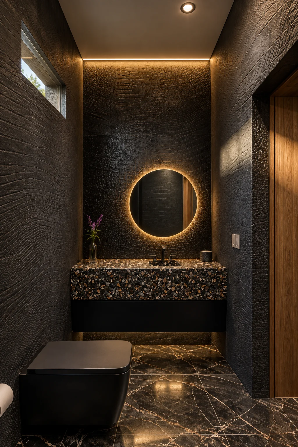 Hollywood Beach Residence - project image 10