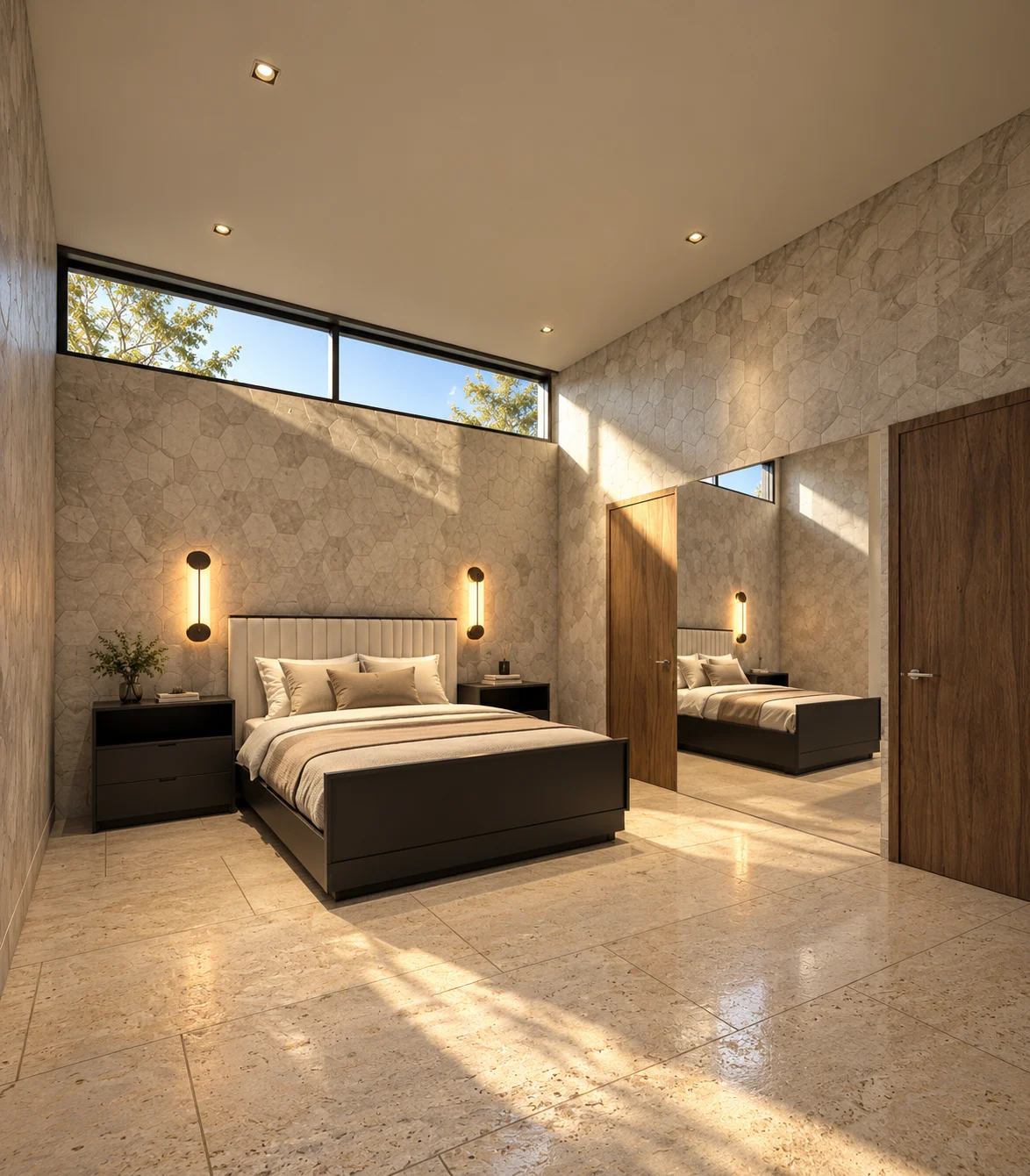 Hollywood Beach Residence - project image 13