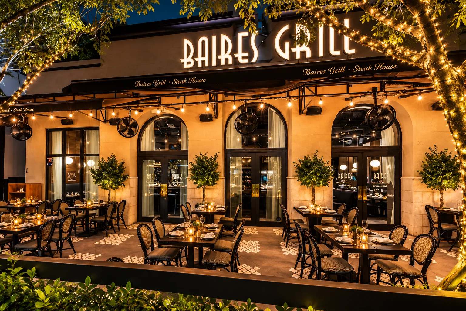 Baires - project image 6