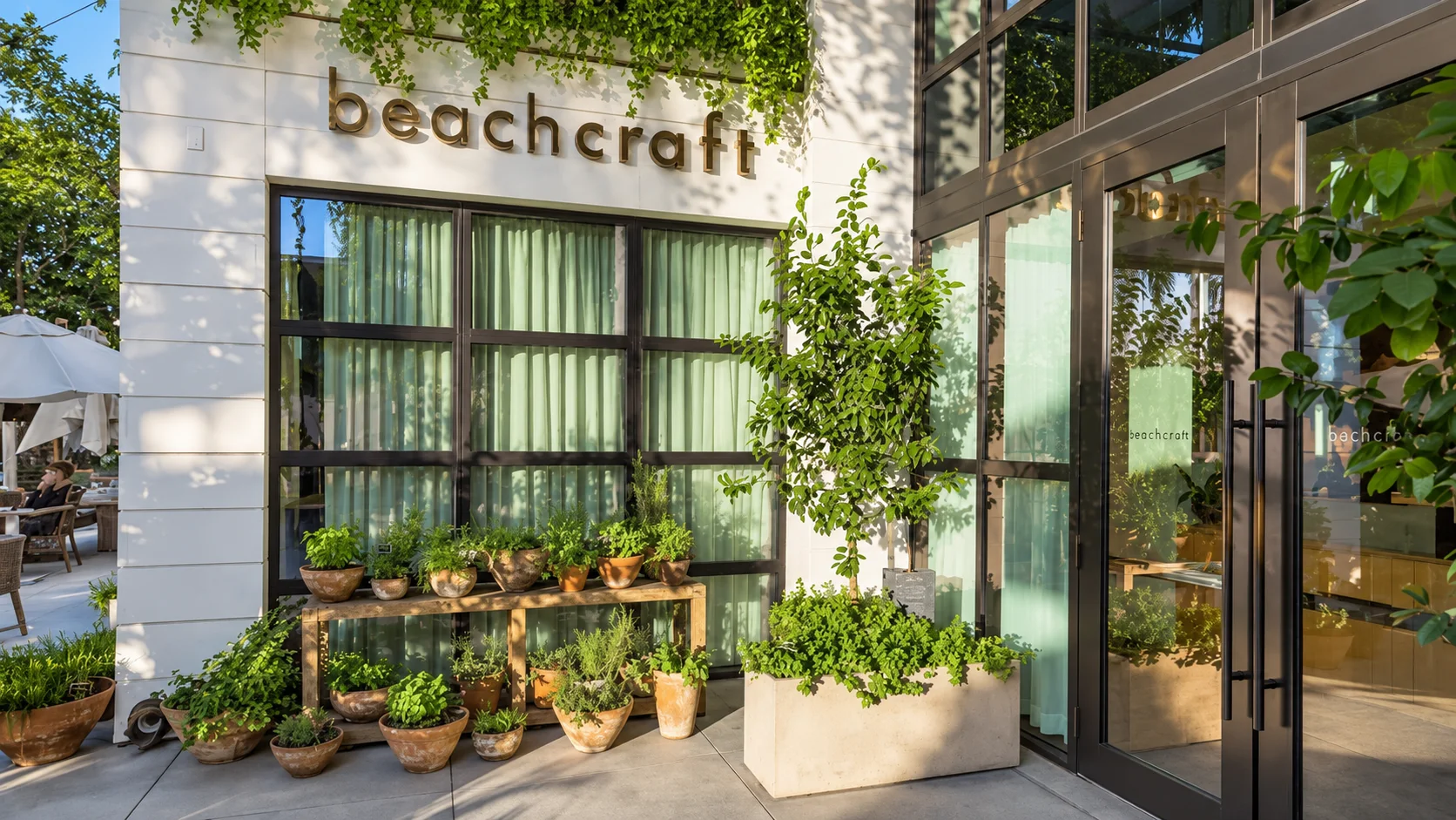 Beachcraft - project image 7