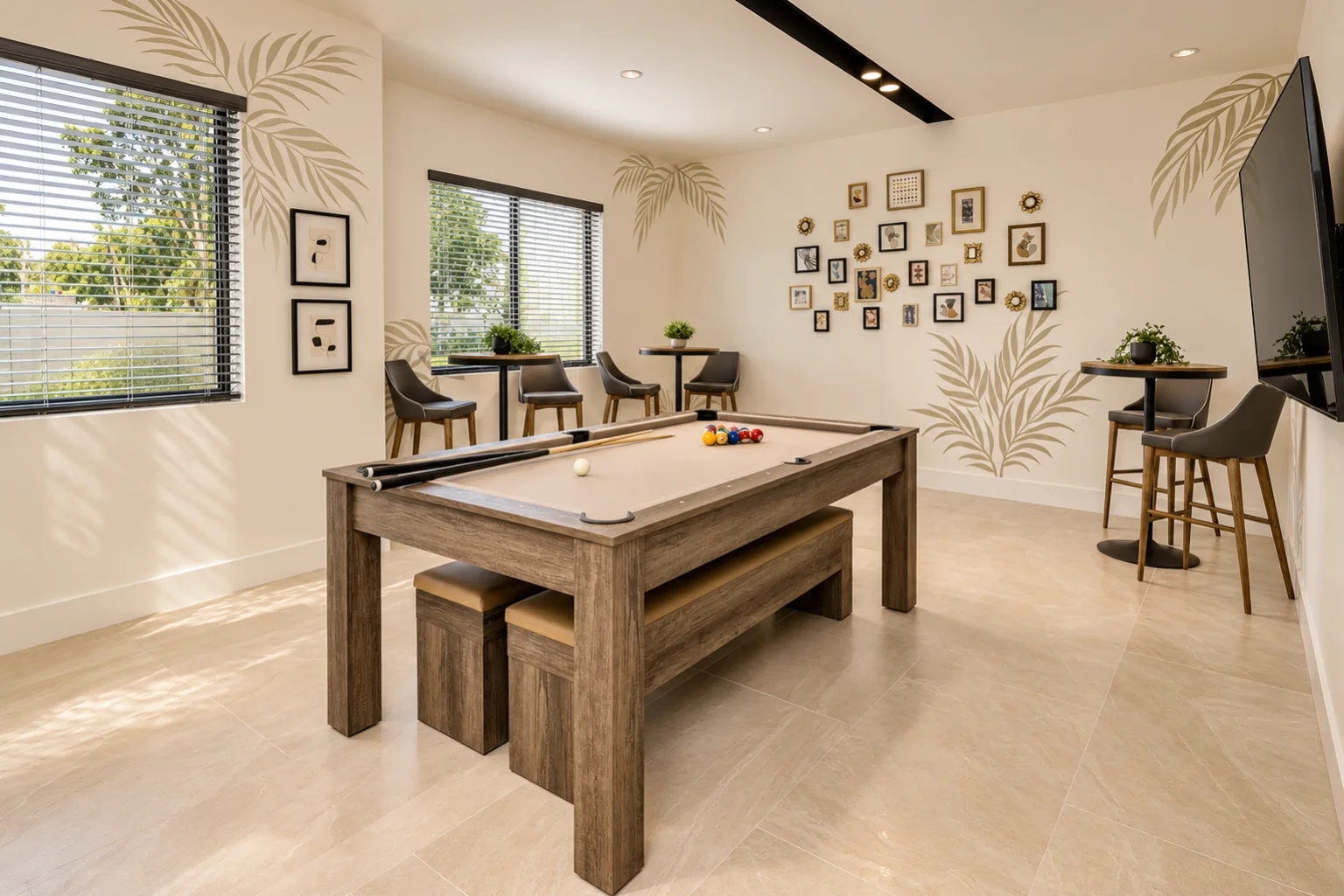 Brisas del Este - project image 1