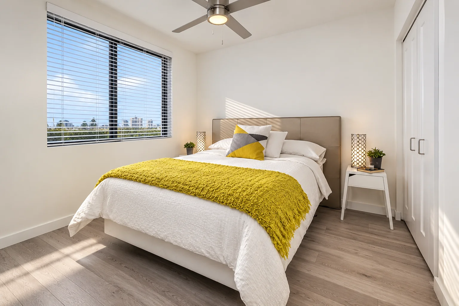 Brisas del Este - project image 7