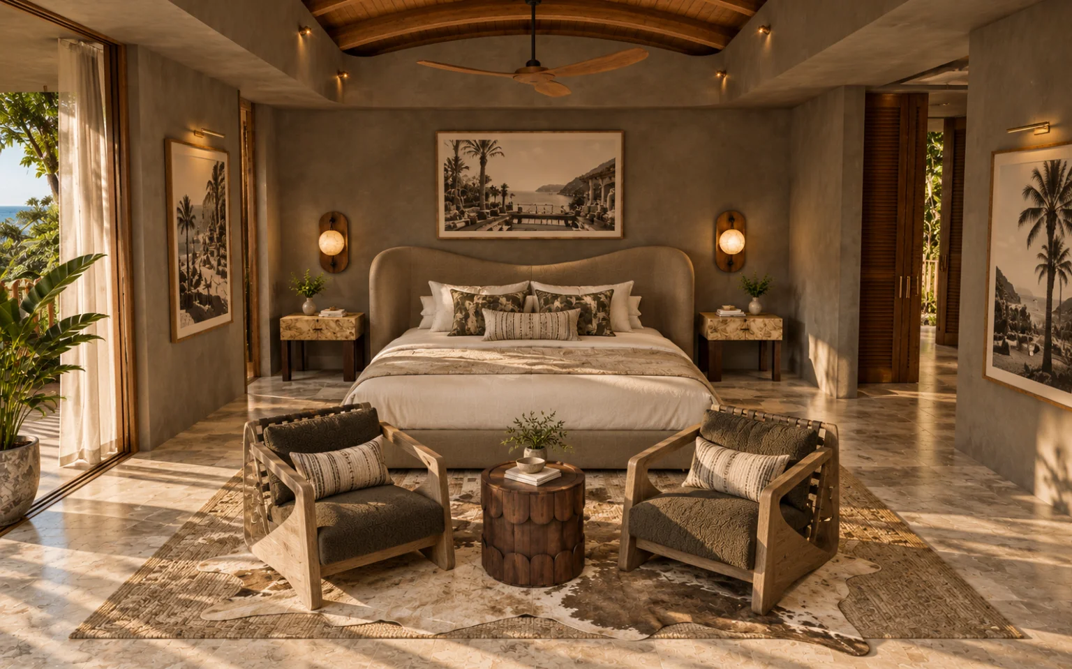 Casa Aura - project image 2