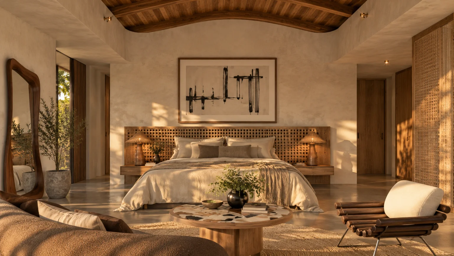 Casa Aura - project image 4