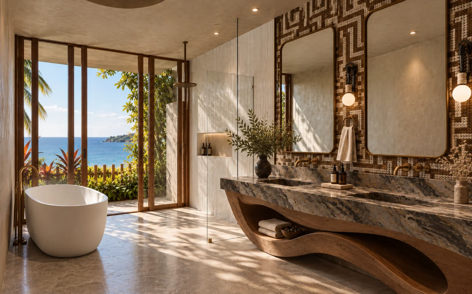 Casa Aura - project image 5