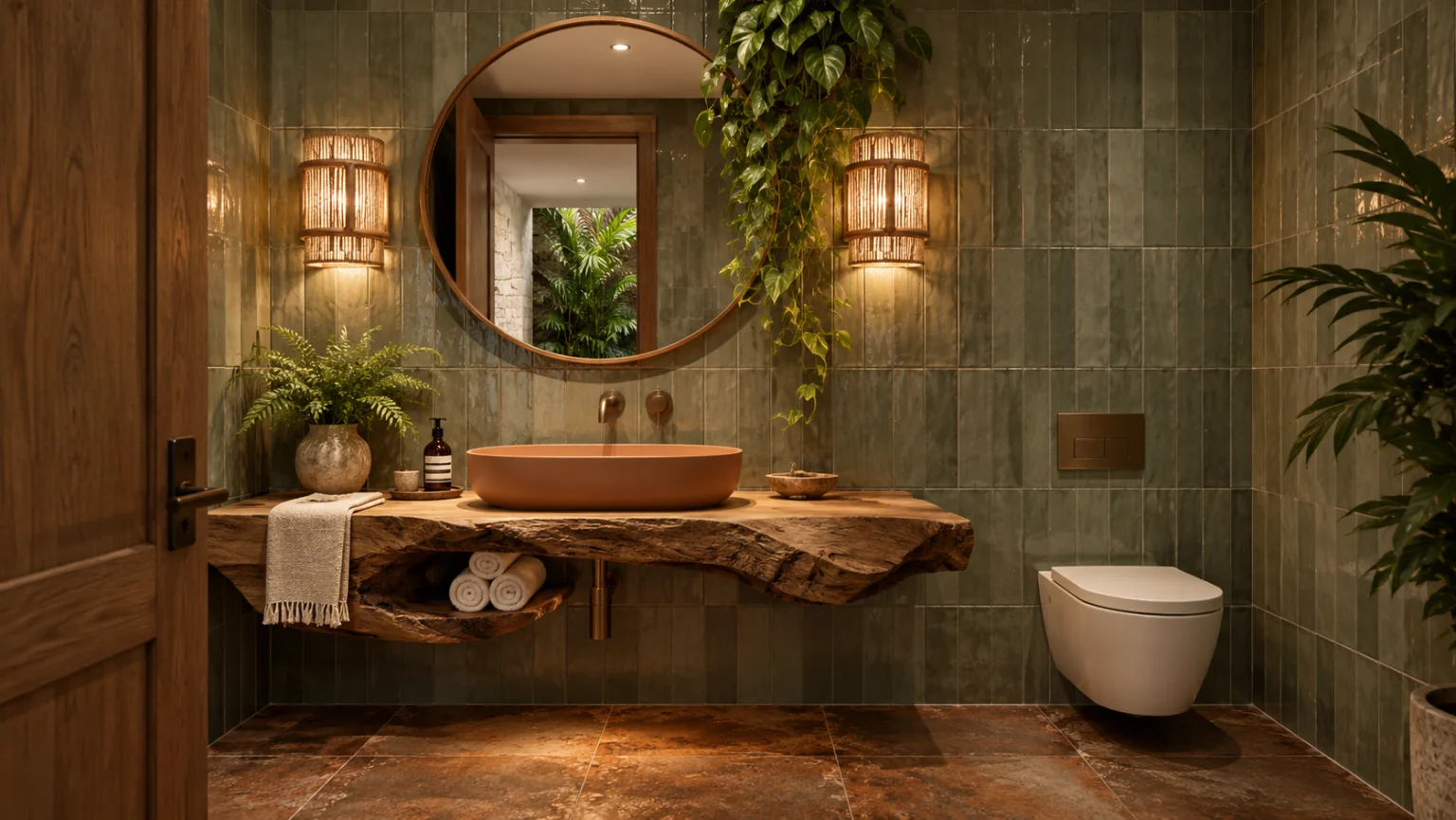 Casa Aura - project image 7