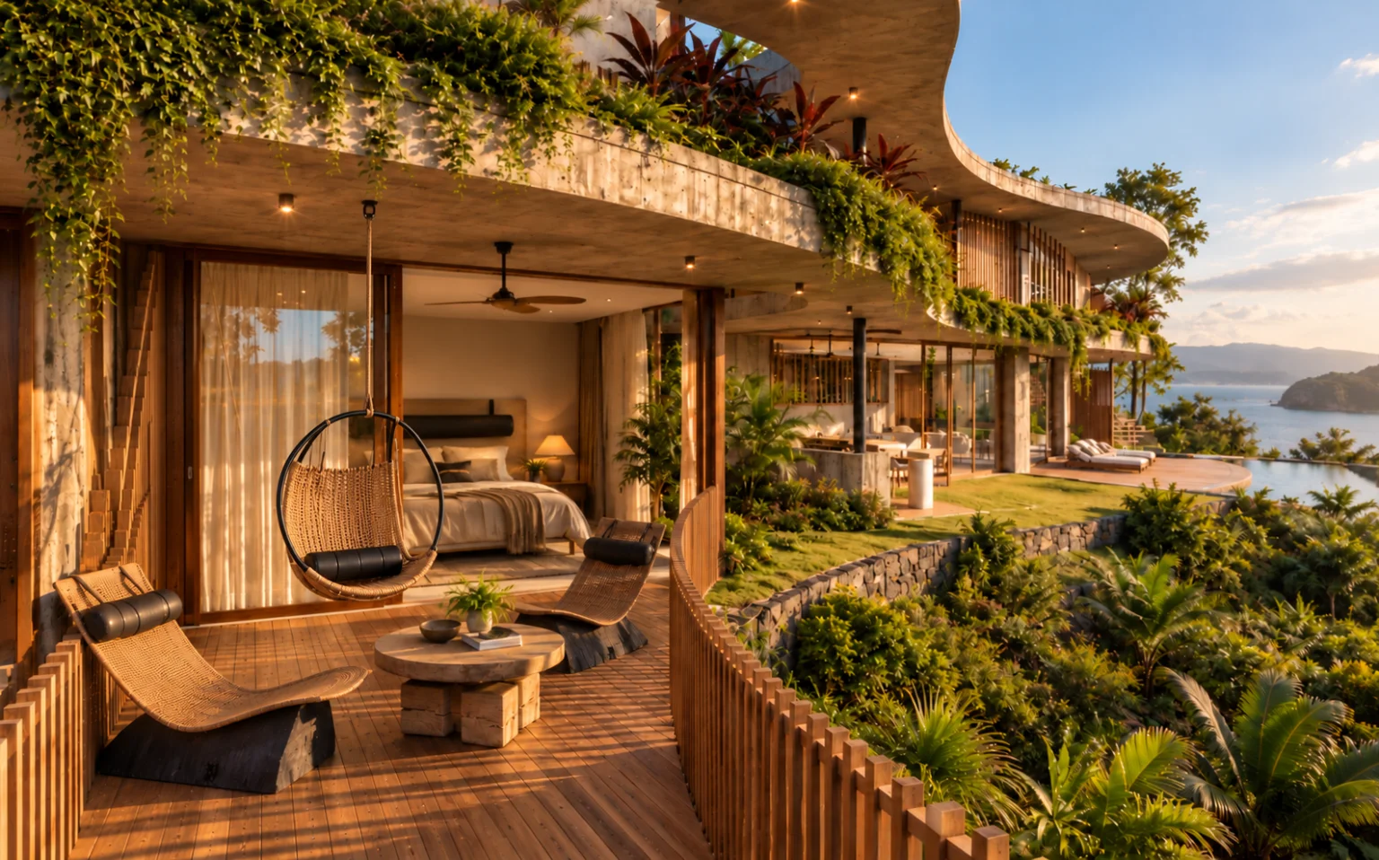 Casa Aura - project image 9