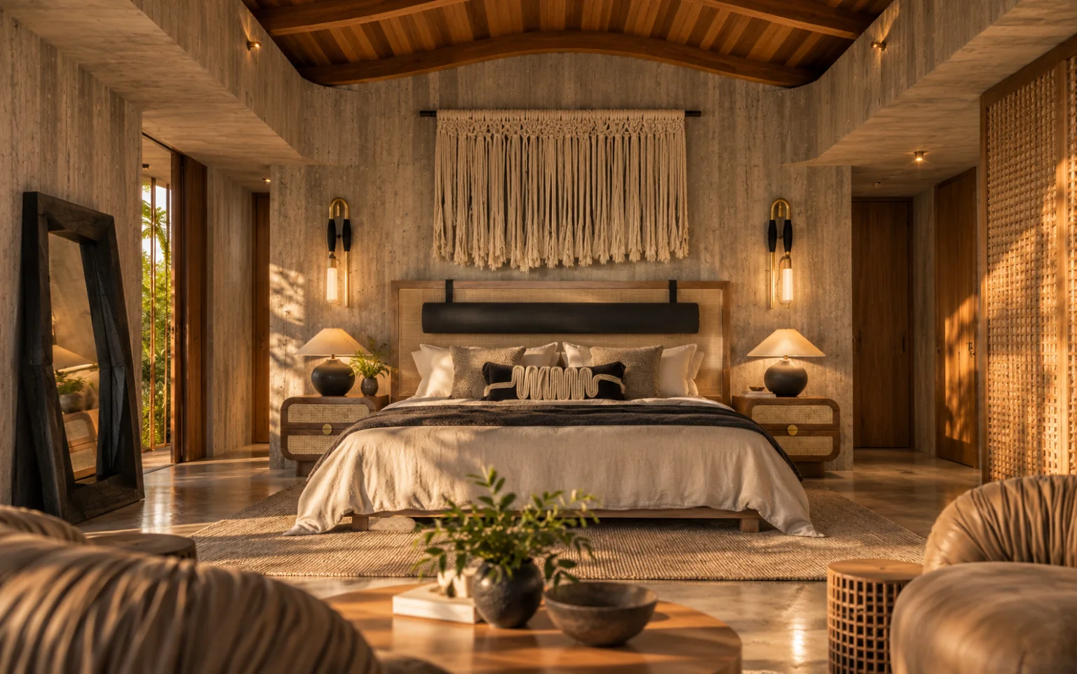 Casa Aura - project image 11