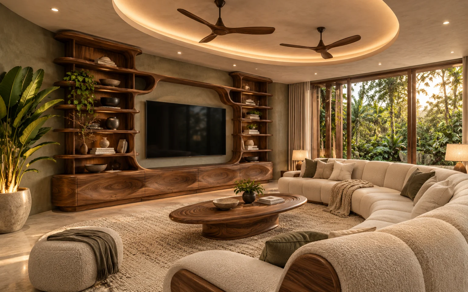 Casa Aura - project image 12