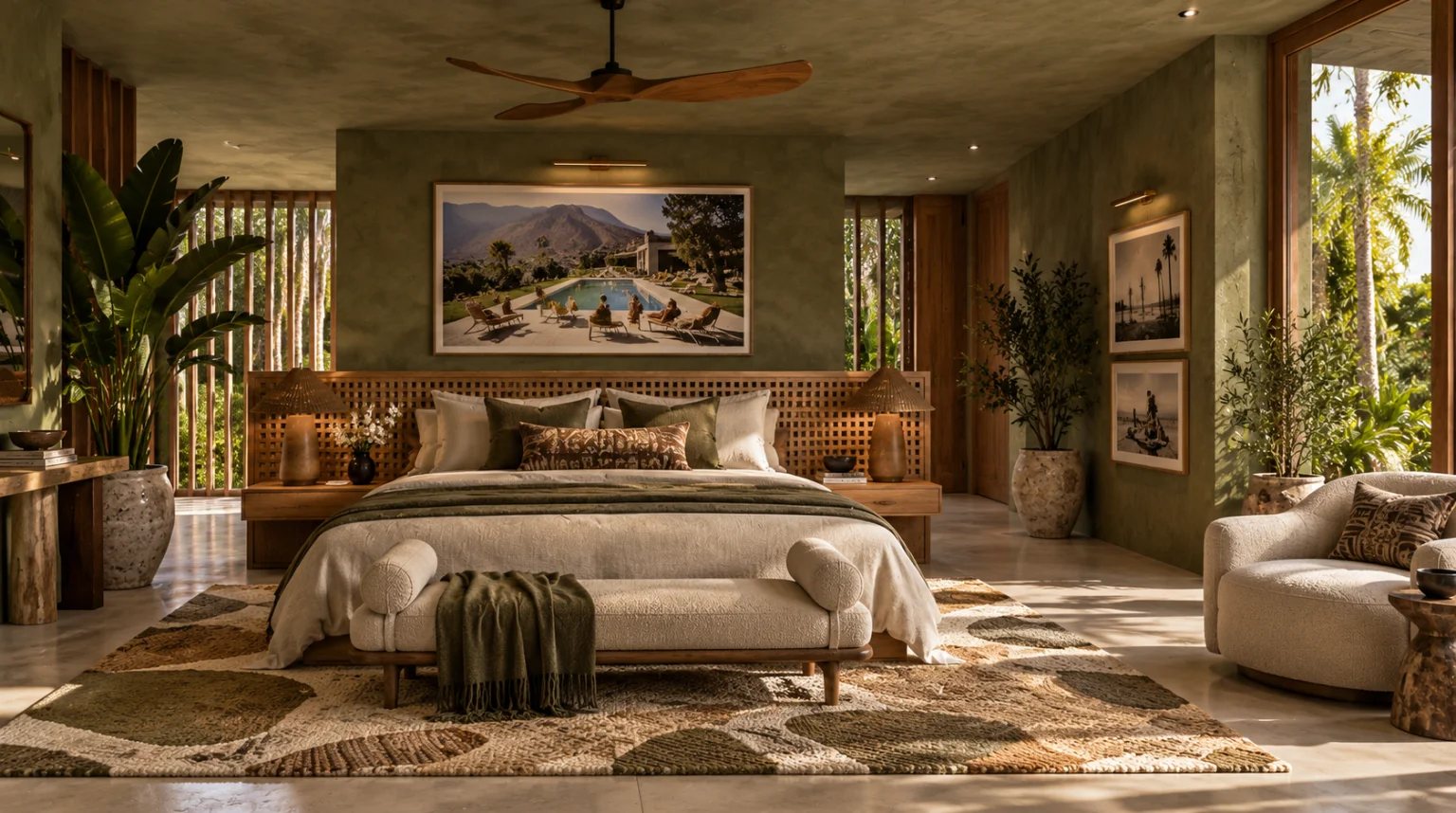 Casa Aura - project image 13