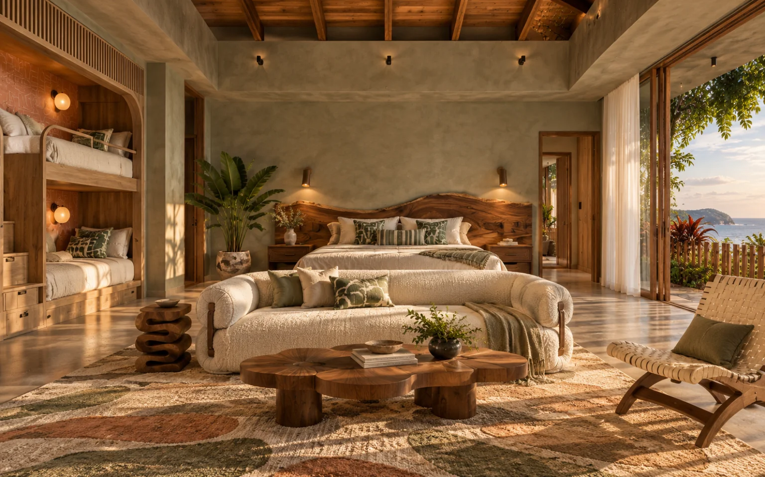 Casa Aura - project image 14