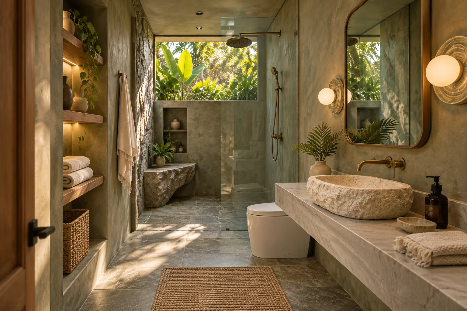 Casa Aura - project image 15
