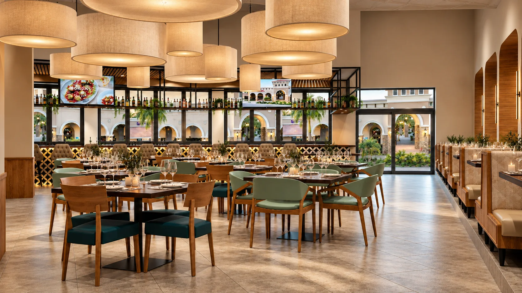 Cucina Moderna - project image 2
