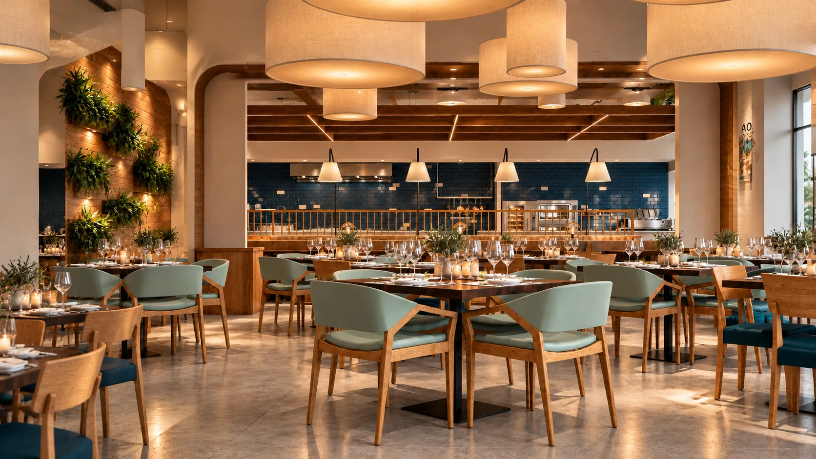 Cucina Moderna - project image 4