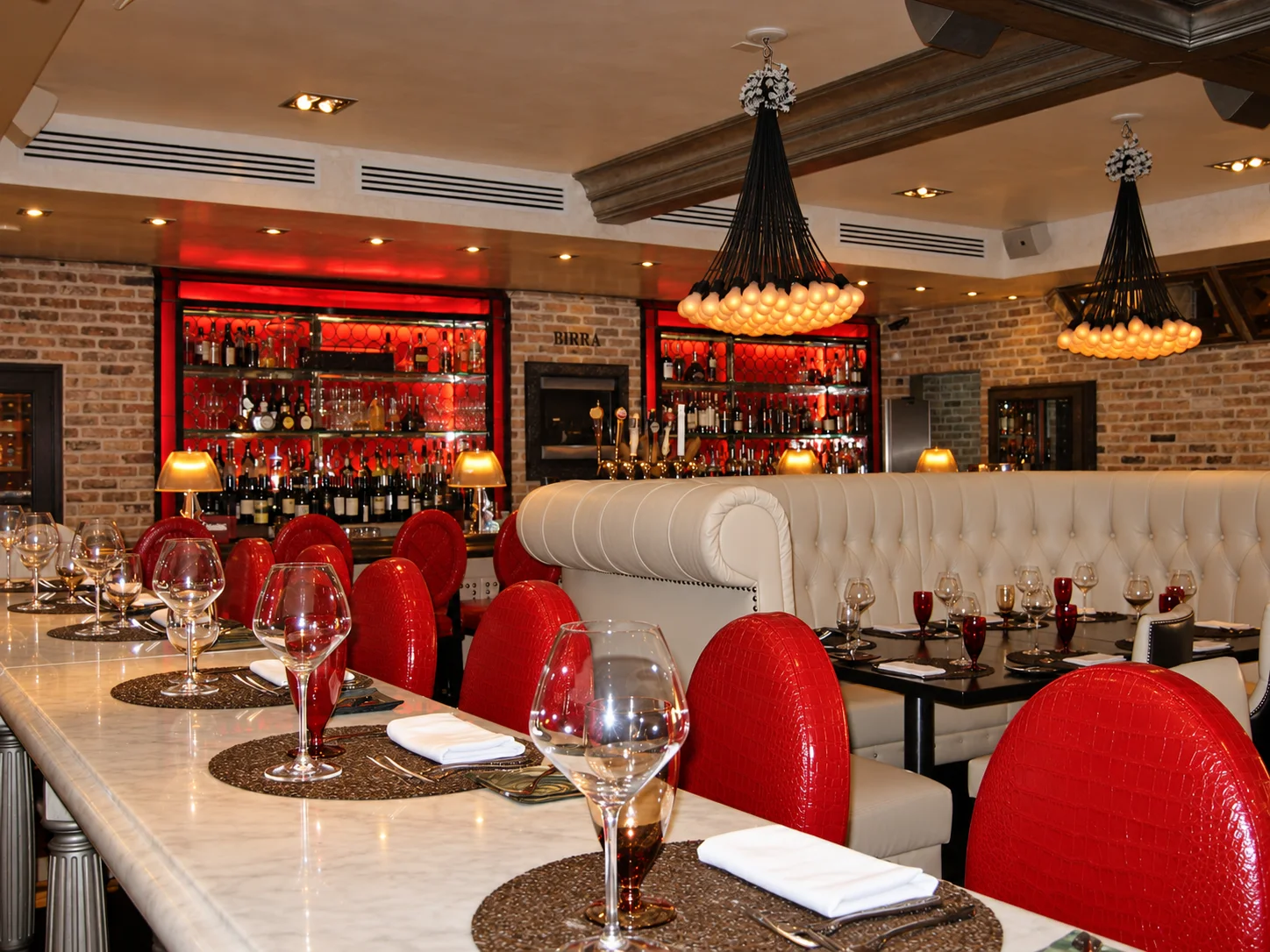 DeVito South Beach - project image