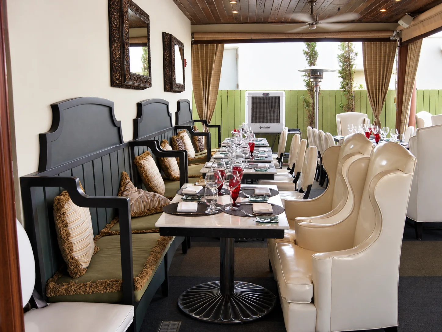 DeVito South Beach - project image 31