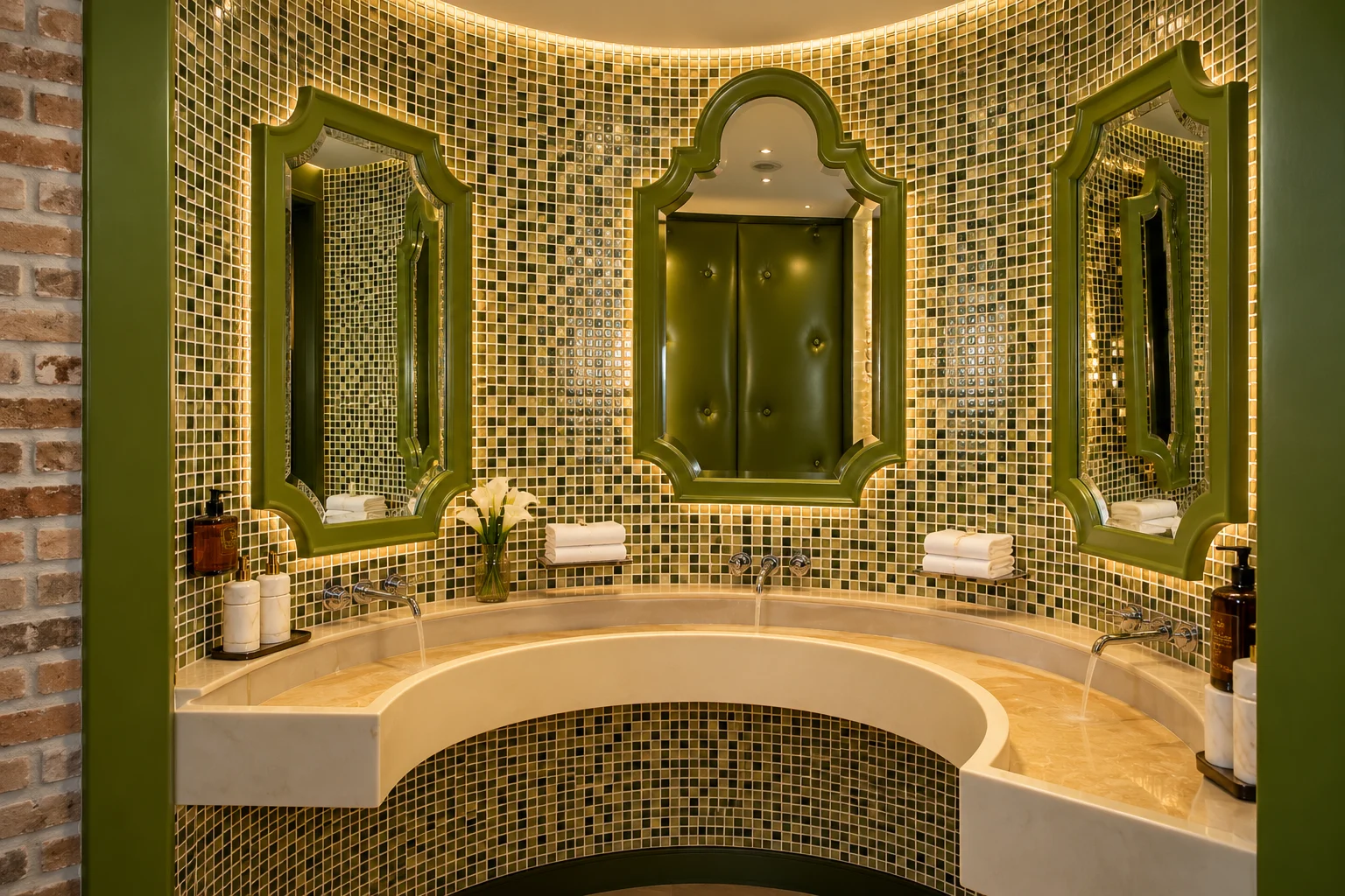 DeVito South Beach - project image