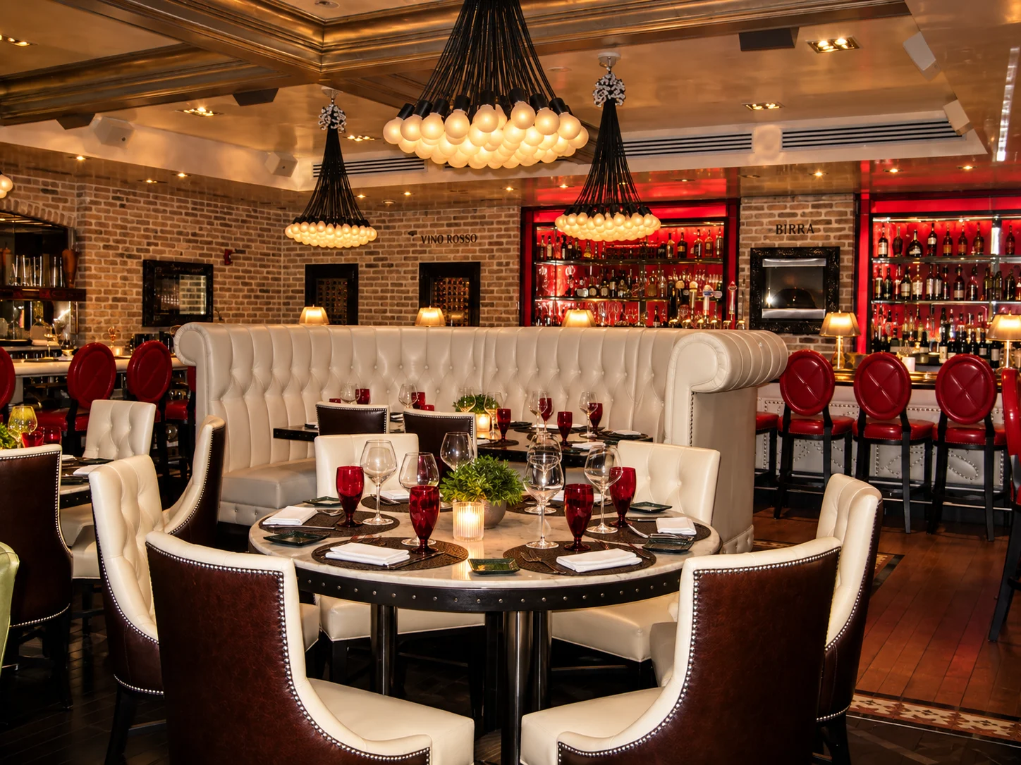 DeVito South Beach - project image