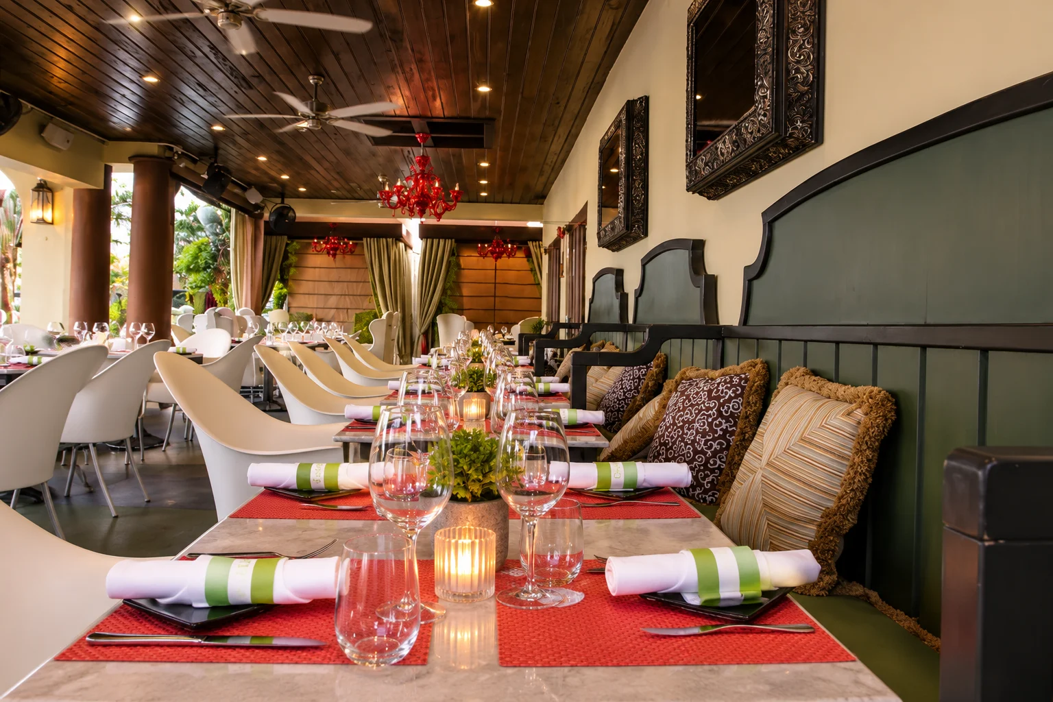 DeVito South Beach - project image