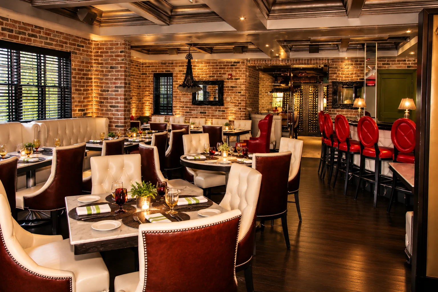 DeVito South Beach - project image
